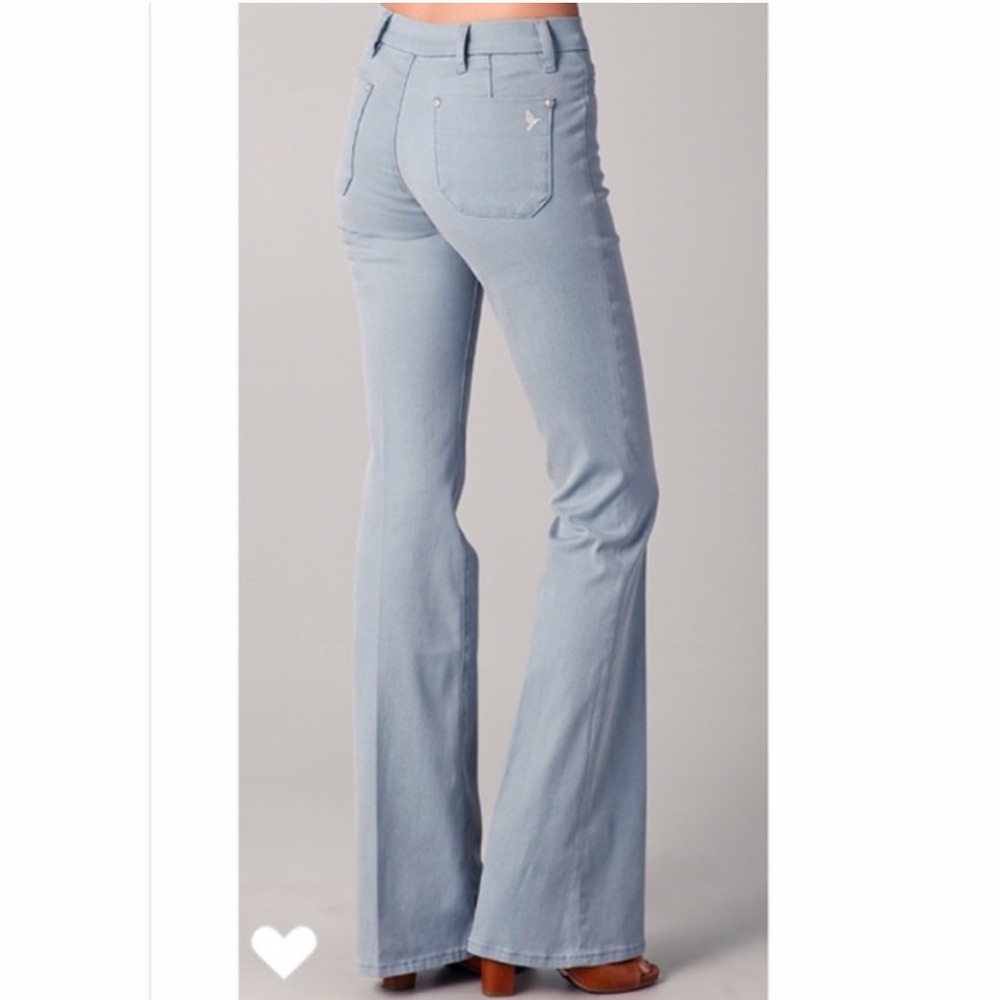 MIH MARRAKESH SZ30
